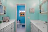 6015 Highway A1a - Photo 48