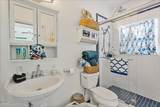 6015 Highway A1a - Photo 49