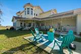6015 Highway A1a - Photo 5