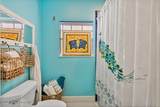 6015 Highway A1a - Photo 50
