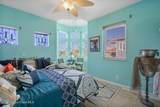 6015 Highway A1a - Photo 51