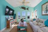 6015 Highway A1a - Photo 52