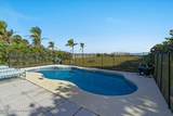 6015 Highway A1a - Photo 53