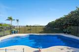 6015 Highway A1a - Photo 54