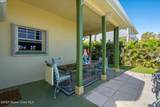 6015 Highway A1a - Photo 55