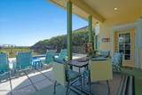 6015 Highway A1a - Photo 56