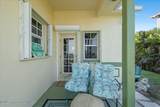 6015 Highway A1a - Photo 57