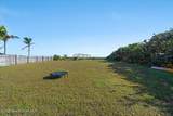 6015 Highway A1a - Photo 58