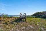 6015 Highway A1a - Photo 59