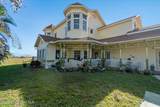 6015 Highway A1a - Photo 6