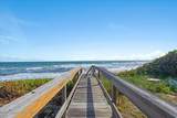 6015 Highway A1a - Photo 60