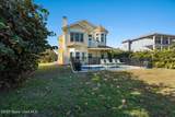 6015 Highway A1a - Photo 61