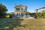 6015 Highway A1a - Photo 62