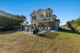 6015 Highway A1a - Photo 63