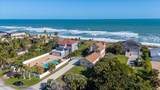 6015 Highway A1a - Photo 64