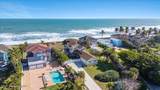 6015 Highway A1a - Photo 65