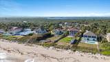 6015 Highway A1a - Photo 66