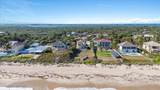 6015 Highway A1a - Photo 67