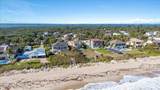 6015 Highway A1a - Photo 68