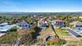 6015 Highway A1a - Photo 69