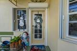 6015 Highway A1a - Photo 7