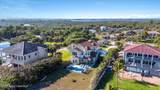6015 Highway A1a - Photo 70