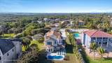6015 Highway A1a - Photo 71