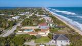 6015 Highway A1a - Photo 72