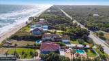6015 Highway A1a - Photo 73
