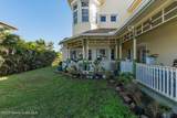 6015 Highway A1a - Photo 8