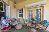 6015 Highway A1a - Photo 9