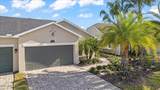 7823 Loren Cove Drive - Photo 1