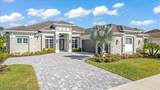 3591 Durksly Drive - Photo 1