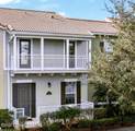 4938 Sprint Circle - Photo 1