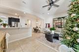 4938 Sprint Circle - Photo 10