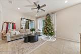 4938 Sprint Circle - Photo 11