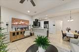 4938 Sprint Circle - Photo 12
