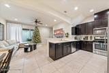 4938 Sprint Circle - Photo 13