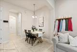 4938 Sprint Circle - Photo 14
