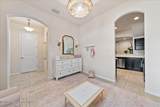 4938 Sprint Circle - Photo 15
