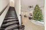 4938 Sprint Circle - Photo 16