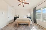 4938 Sprint Circle - Photo 17