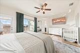 4938 Sprint Circle - Photo 18