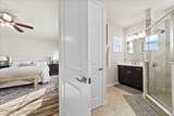4938 Sprint Circle - Photo 19