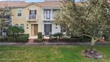 4938 Sprint Circle - Photo 2