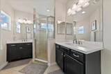 4938 Sprint Circle - Photo 20