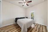 4938 Sprint Circle - Photo 21