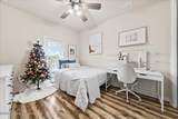 4938 Sprint Circle - Photo 22