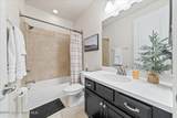 4938 Sprint Circle - Photo 23