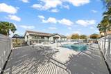 4938 Sprint Circle - Photo 25